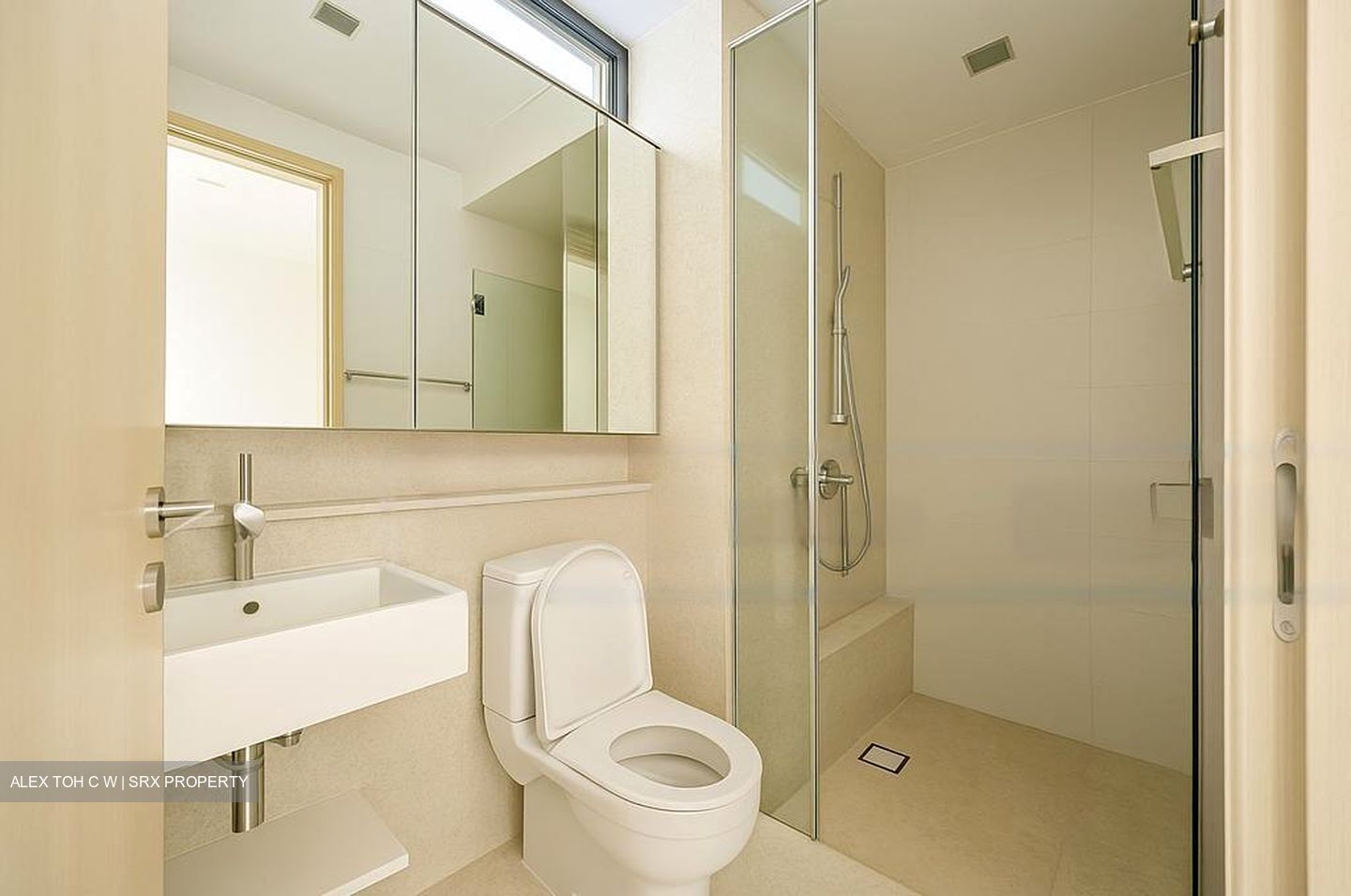 The Azure (D4), Condominium #485553871